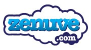 zenuve.com is for sale