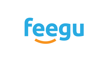 feegu.com