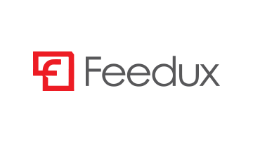 feedux.com is for sale