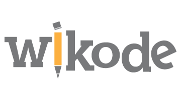 wikode.com is for sale