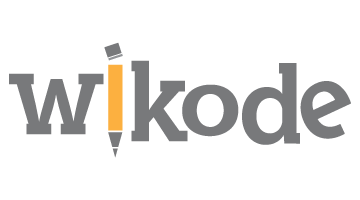 wikode.com