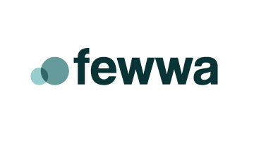 fewwa.com is for sale