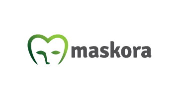 maskora.com