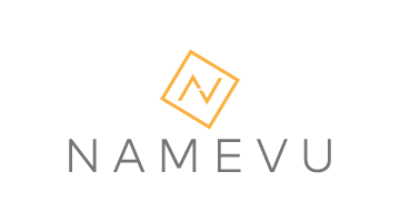 namevu.com is for sale