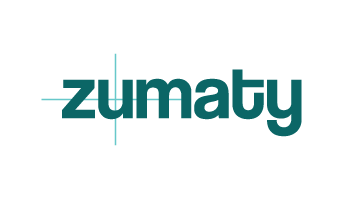 zumaty.com is for sale