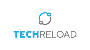 techreload.com is for sale