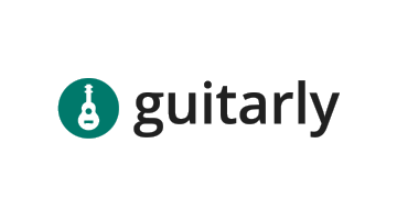 guitarly.com is for sale