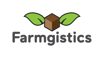 farmgistics.com is for sale