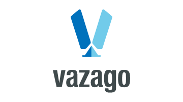 vazago.com is for sale