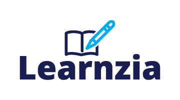 learnzia.com is for sale