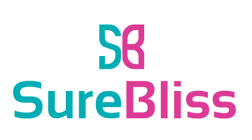 surebliss.com is for sale