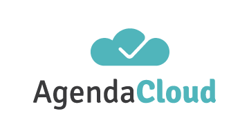 agendacloud.com