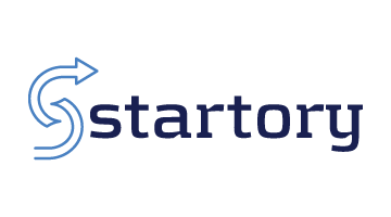 startory.com is for sale