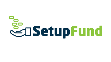 setupfund.com is for sale