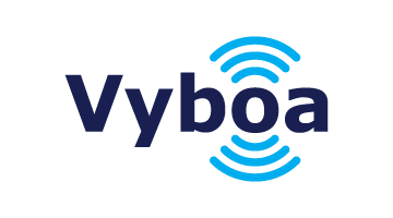 vyboa.com is for sale