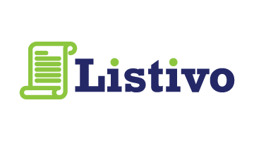 listivo.com is for sale