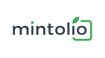 mintolio.com is for sale