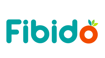 fibido.com is for sale