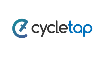 cycletap.com is for sale