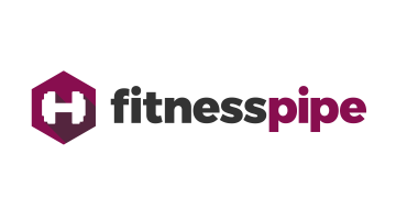 fitnesspipe.com is for sale