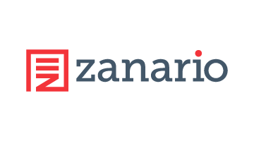 zanario.com