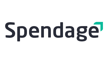 spendage.com is for sale