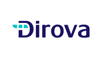 dirova.com is for sale