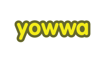 yowwa.com is for sale