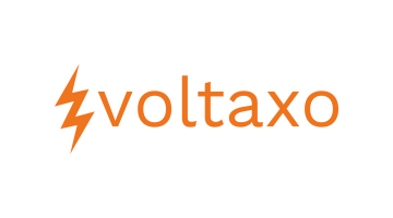 voltaxo.com is for sale