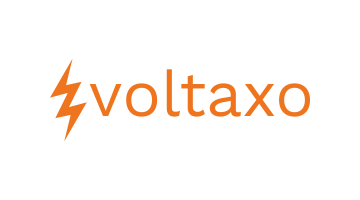 voltaxo.com