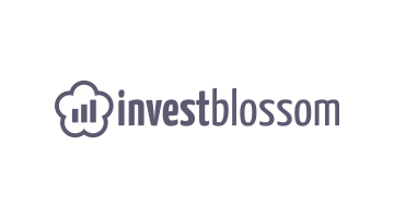 investblossom.com is for sale
