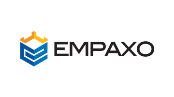empaxo.com is for sale
