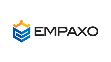 empaxo.com