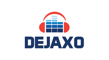 dejaxo.com is for sale