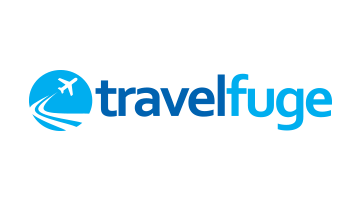 travelfuge.com is for sale