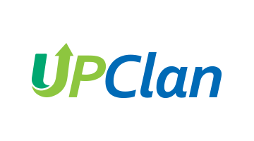 upclan.com is for sale