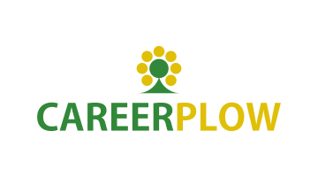 careerplow.com is for sale