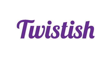 twistish.com is for sale