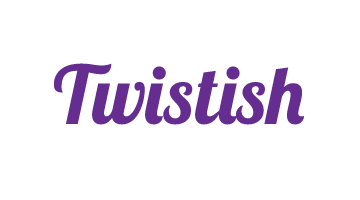 twistish.com