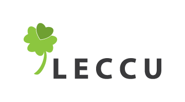 leccu.com is for sale