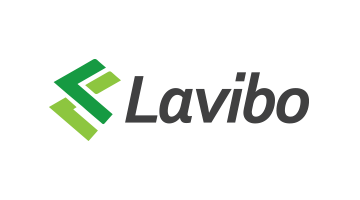 lavibo.com