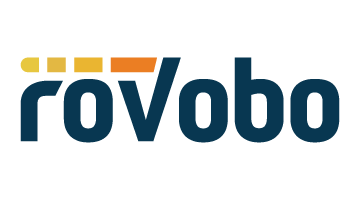 rovobo.com is for sale