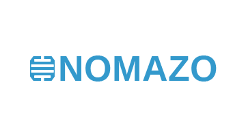 nomazo.com