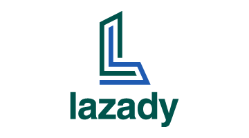 lazady.com is for sale