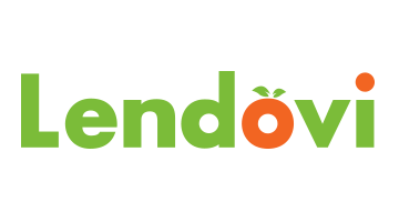 lendovi.com is for sale