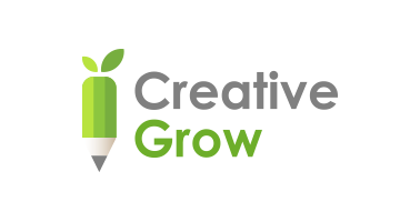 creativegrow.com is for sale