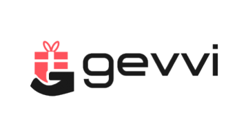 gevvi.com is for sale