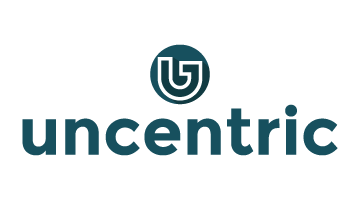 uncentric.com is for sale
