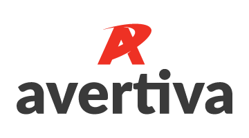 avertiva.com is for sale