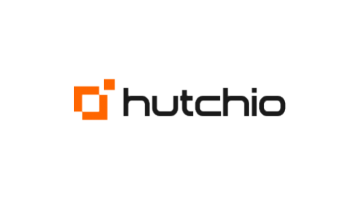 hutchio.com is for sale